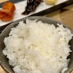 素麺 か・け・ふ - 