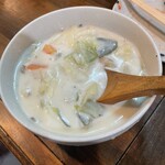 四季の晩酌料理  ままや - 