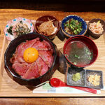 焼鳥居酒屋ポロロ - 