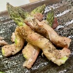 私のこだわり 肉の弥生 - 