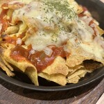 私のこだわり 肉の弥生 - 