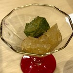 素麺 か・け・ふ - 