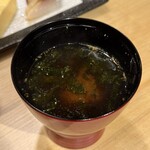 素麺 か・け・ふ - 