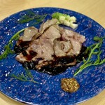 素麺 か・け・ふ - 