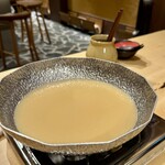 素麺 か・け・ふ - 