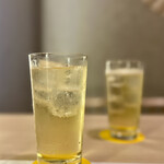 私のこだわり 肉の弥生 - 