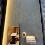 素麺 か・け・ふ - 