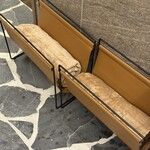 素麺 か・け・ふ - 