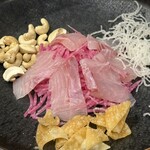 素麺 か・け・ふ - 