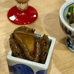 素麺 か・け・ふ - 