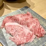 素麺 か・け・ふ - 