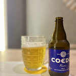 私のこだわり 肉の弥生 - 