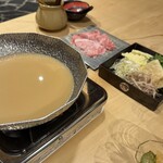 素麺 か・け・ふ - 