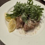 ベンファット - 