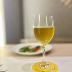 私のこだわり 肉の弥生 - 