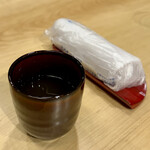 素麺 か・け・ふ - 