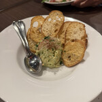 ベンファット - 