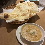 ローカルインディア - 