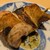 やきとり酒場55 - 料理写真: