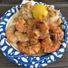Giovanni's Shrimp Truck Haleiwa