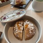 ブルガリ ラウンジ - 