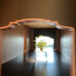 ブルガリ ラウンジ - 