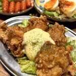 大衆酒場　ひとめぼれ 京都木屋町店 - 