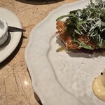 TOOTH TOOTH BISTRO & CAFE - 