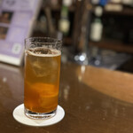 松濤倶楽部 - 