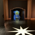 ブルガリ ラウンジ - 