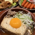 大衆酒場　ひとめぼれ 京都木屋町店 - 