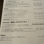 Trattoria Annamaria - 