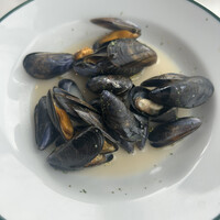 ブラッスリーオザミ 東京スカイツリータウン･ソラマチ店 - 