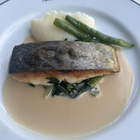 ブラッスリーオザミ 東京スカイツリータウン･ソラマチ店 - 