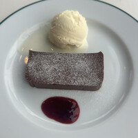 ブラッスリーオザミ 東京スカイツリータウン･ソラマチ店 - 