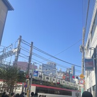 かもめのイタリアン - 