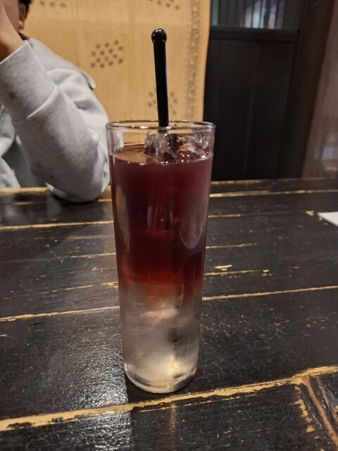 HOME（ホーム） - 上盛岡（ダイニングバー）の写真