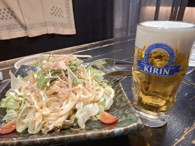 HOME（ホーム）上盛岡 ダイニングバー | 盛岡の夜を楽しむ