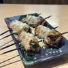 串焼き 雅 船橋駅前店