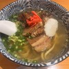 沖縄料理 かりゆし
