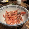 北海道 海鮮居酒屋 魚人 