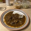 京都カレー製作所 カリル - 