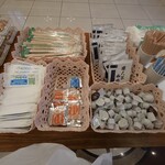 東横INN - ドリンク写真: