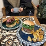 Be good -Life Style Lab- - 