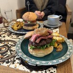 Be good -Life Style Lab- - 