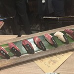 馬並み家 新橋 - 