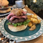 Be good -Life Style Lab- - 