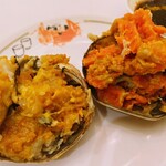 中国飯店 富麗華 - 