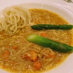 中国飯店 富麗華 - 