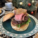 Be good -Life Style Lab- - 